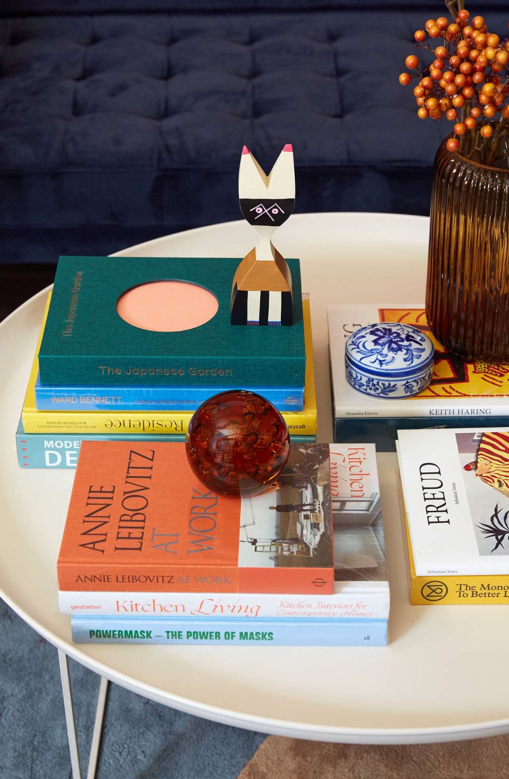 Christmess by Consiergo: coffee table book da sfogliare, ammirare e regalare