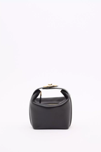 BorsaVLogoSignatureValentinoGaravaniinnappaback