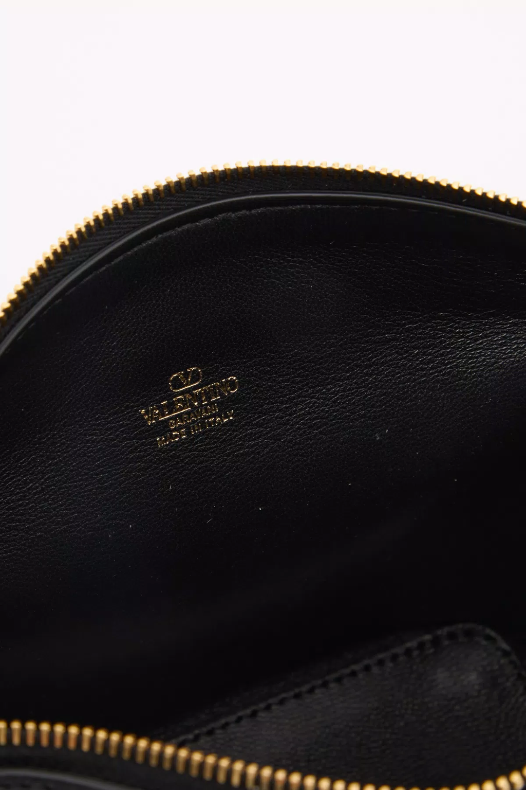 BorsaVLogoSignatureValentinoGaravaniinnappainternoborsa