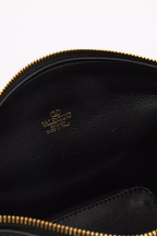 BorsaVLogoSignatureValentinoGaravaniinnappainternoborsa