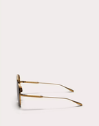 Xvi-occhiale-pilot-in-titanio-con-stud-latop-dettaglio-stanghette-okkiali-da-sole-aviator