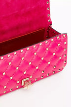 borsa-a-spalla-rockstud-spike-in-vitello-dettaglio-interno