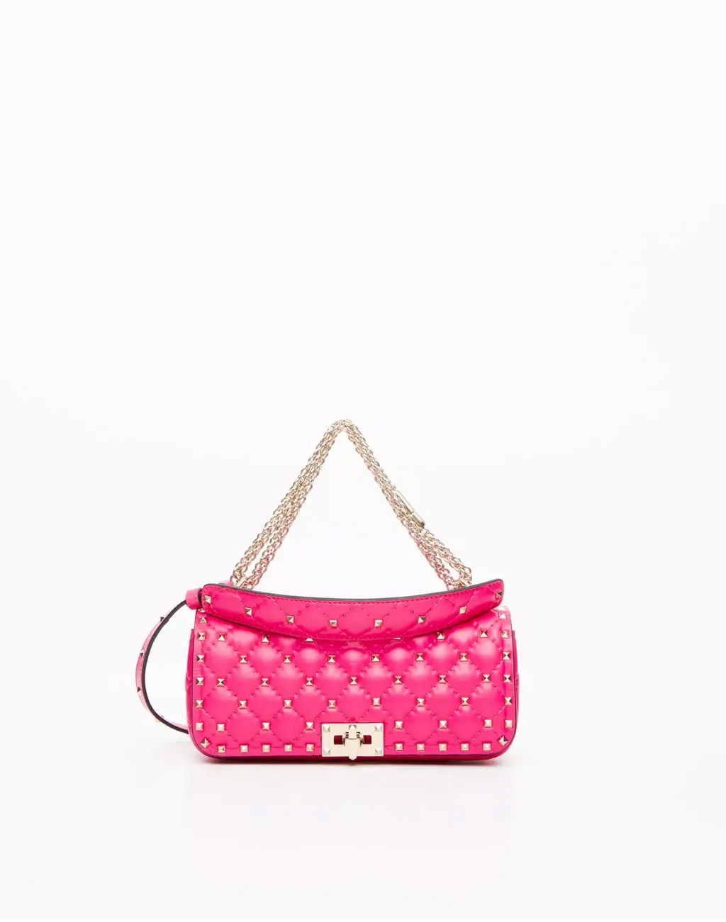 borsa-a-spalla-rockstud-spike-in-vitello-front_df3538b7-d563-478c-a578-fc6f83ad1506