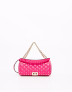 borsa-a-spalla-rockstud-spike-in-vitello-front_df3538b7-d563-478c-a578-fc6f83ad1506