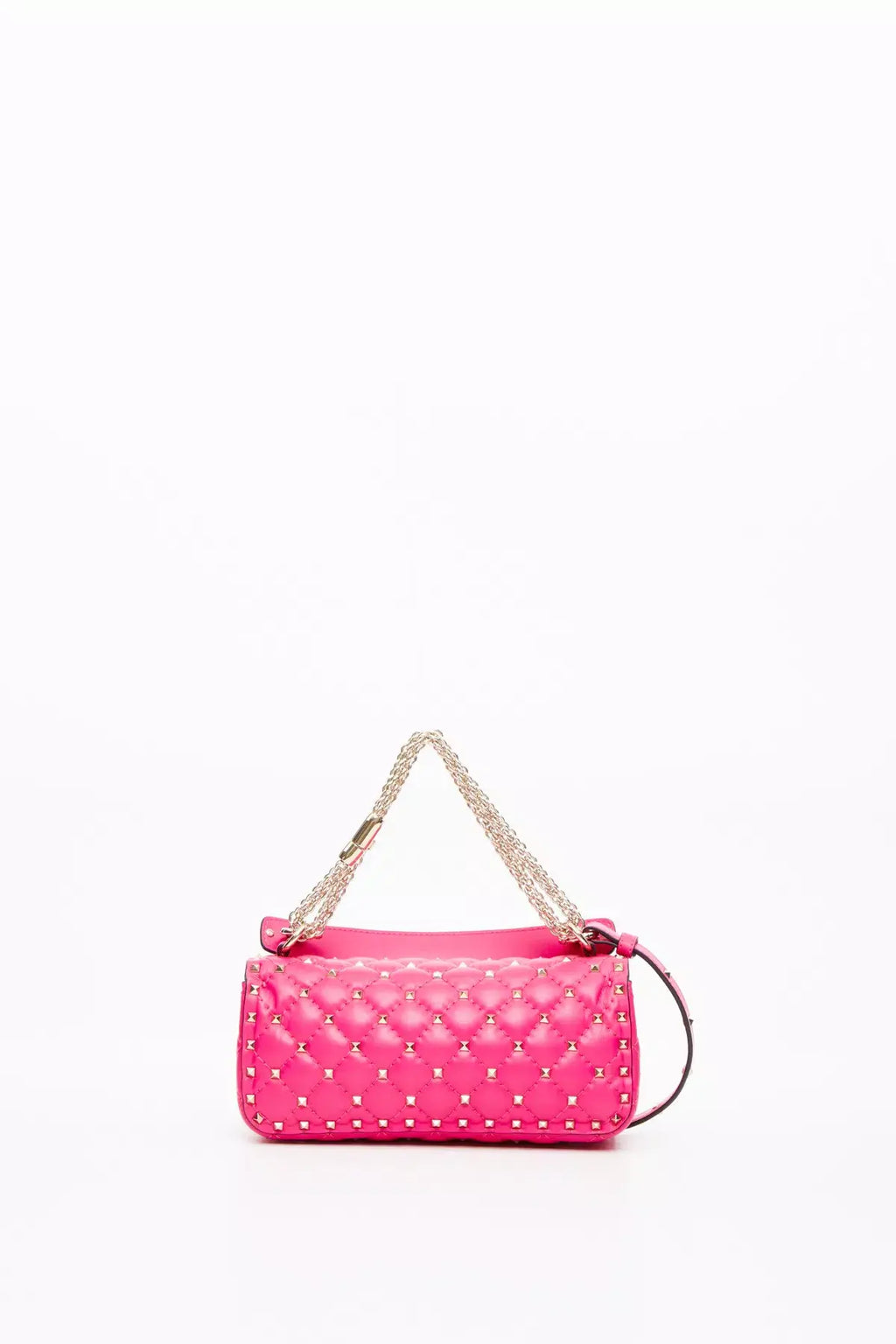 borsa-a-spalla-rockstud-spike-in-vitello-retro