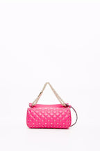 borsa-a-spalla-rockstud-spike-in-vitello-retro