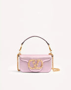borsa-piccola-a-spalla-valentino-garavani-loco-in-vitello-laminato-con-logo-gioiello-front