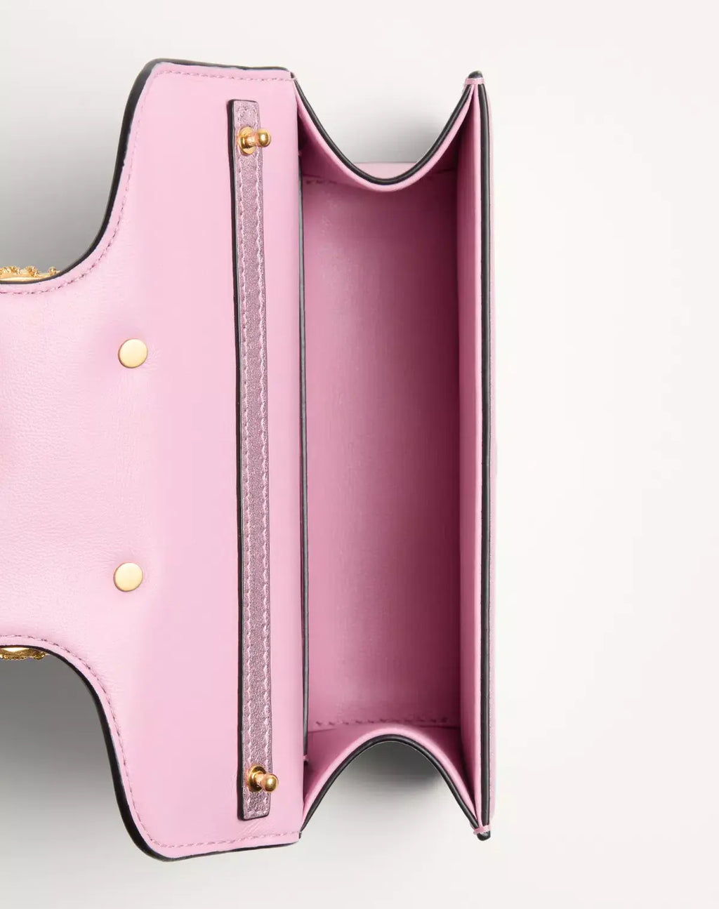 borsa-piccola-a-spalla-valentino-garavani-loco-in-vitello-laminato-con-logo-gioiello-interno