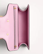 borsa-piccola-a-spalla-valentino-garavani-loco-in-vitello-laminato-con-logo-gioiello-interno