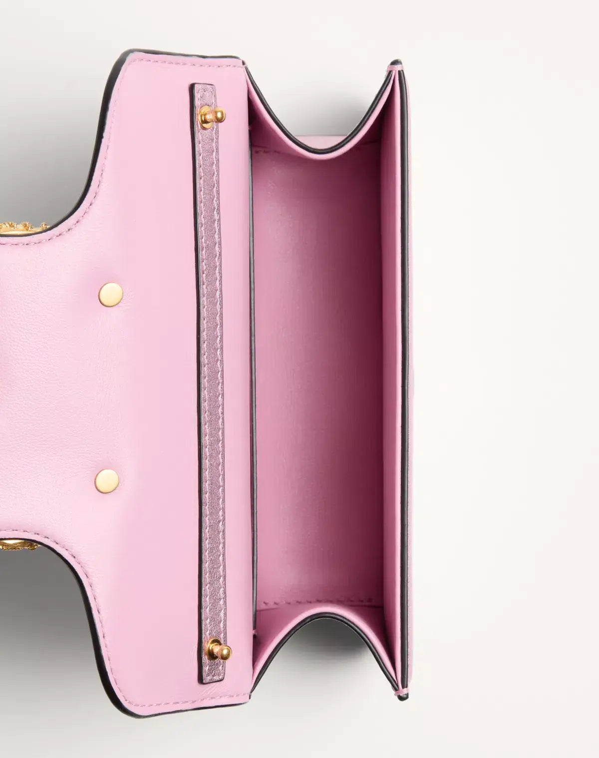 borsa-piccola-a-spalla-valentino-garavani-loco-in-vitello-laminato-con-logo-gioiello-interno