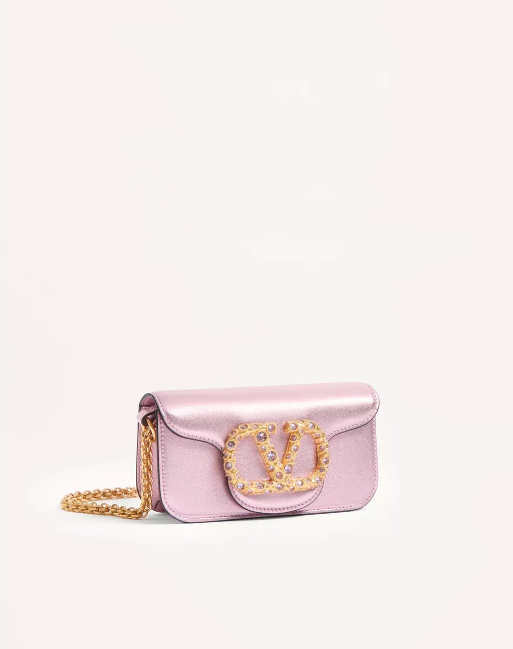 borsa-piccola-a-spalla-valentino-garavani-loco-in-vitello-laminato-con-logo-gioiello-laterale