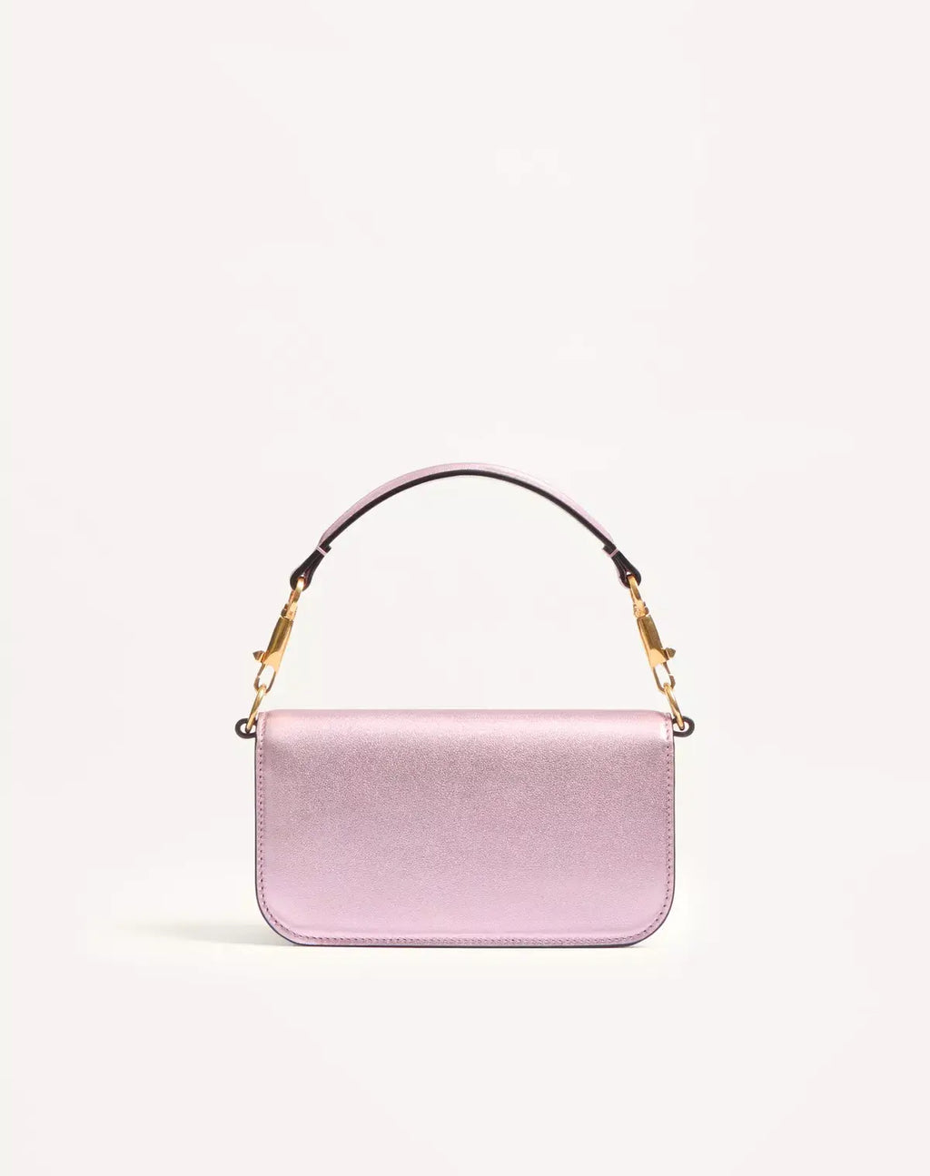borsa-piccola-a-spalla-valentino-garavani-loco-in-vitello-laminato-con-logo-gioiello-retro