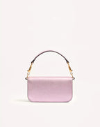 borsa-piccola-a-spalla-valentino-garavani-loco-in-vitello-laminato-con-logo-gioiello-retro