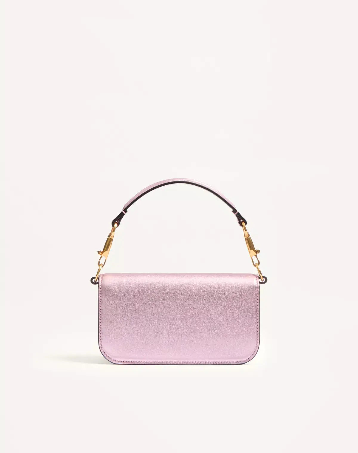borsa-piccola-a-spalla-valentino-garavani-loco-in-vitello-laminato-con-logo-gioiello-retro