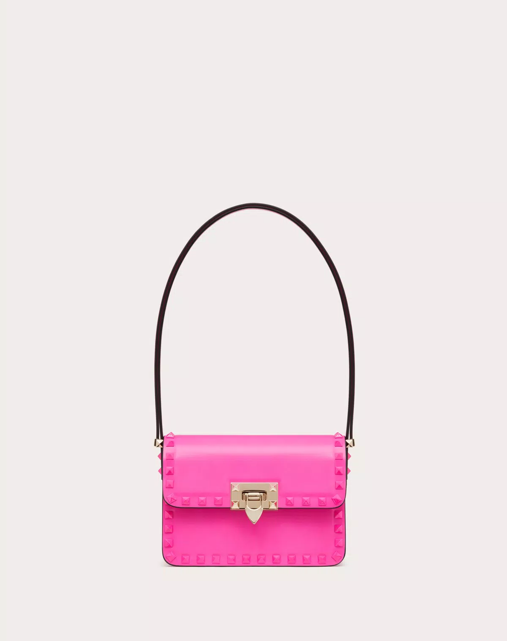 borsa-piccola-a-spalla-valentino-garavani-rockstud23-in-vitello-liscio-profilo-decorato-da-borchie-front