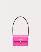 borsa-piccola-a-spalla-valentino-garavani-rockstud23-in-vitello-liscio-profilo-decorato-da-borchie-front