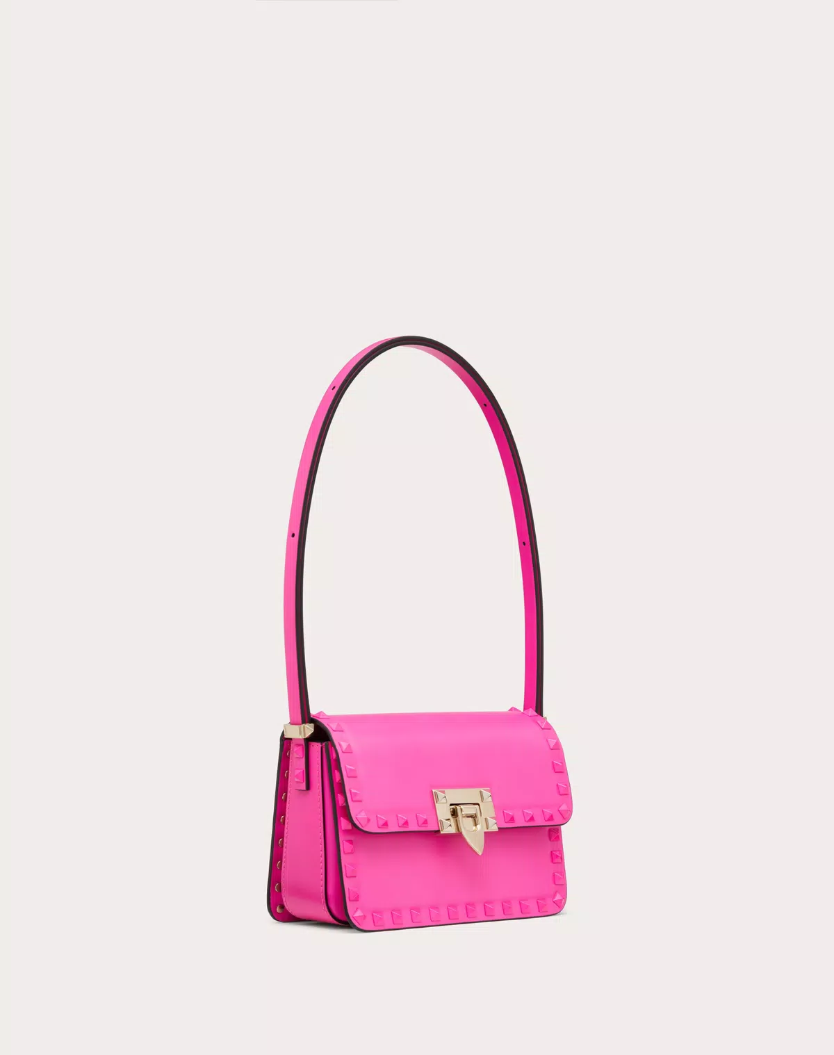 borsa-piccola-a-spalla-valentino-garavani-rockstud23-in-vitello-liscio-profilo-decorato-da-borchie-lato