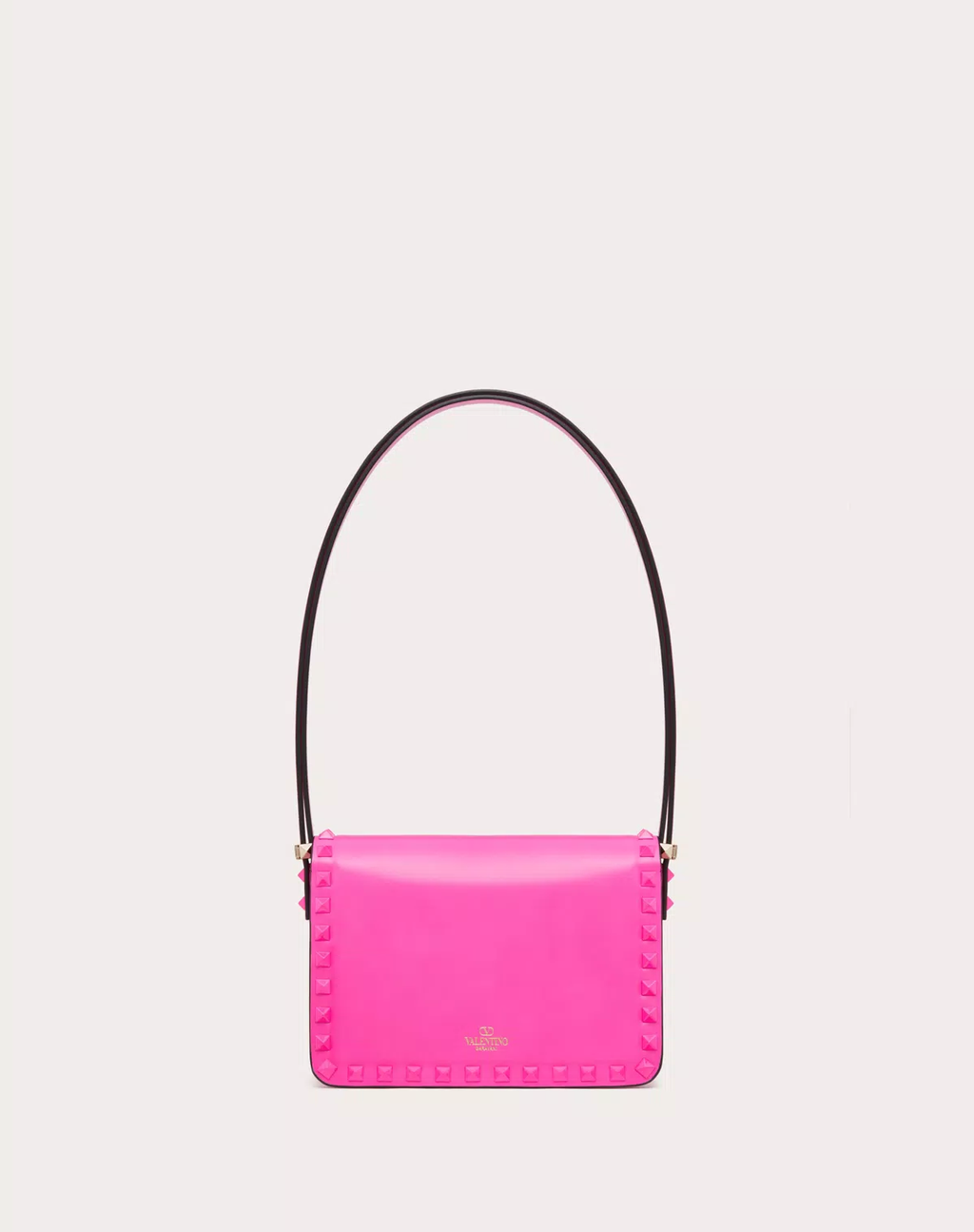 borsa-piccola-a-spalla-valentino-garavani-rockstud23-in-vitello-liscio-profilo-decorato-da-borchie-retro