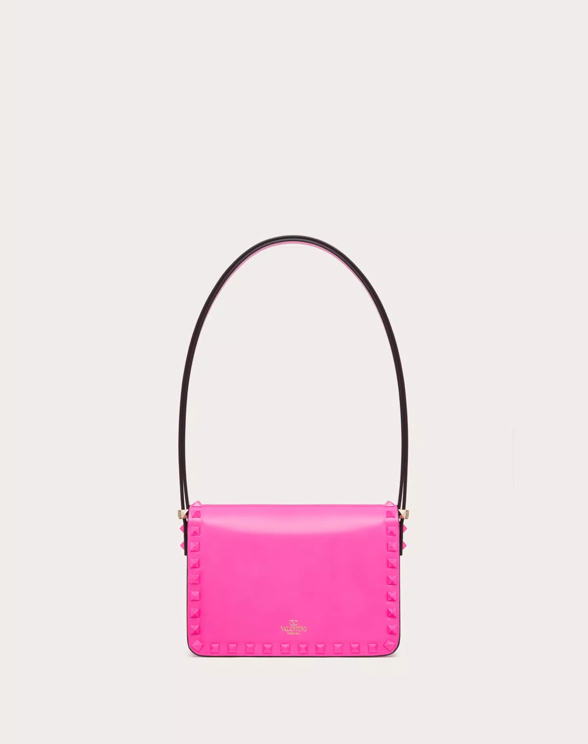 borsa-piccola-a-spalla-valentino-garavani-rockstud23-in-vitello-liscio-profilo-decorato-da-borchie-retro