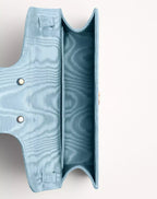 clutch-valentino-garavani-loco-in-tessuto-moire-con-logo-gioiello-dettaglio-interno