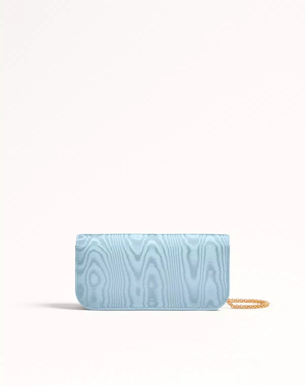 clutch-valentino-garavani-loco-in-tessuto-moire-con-logo-gioiello-retro