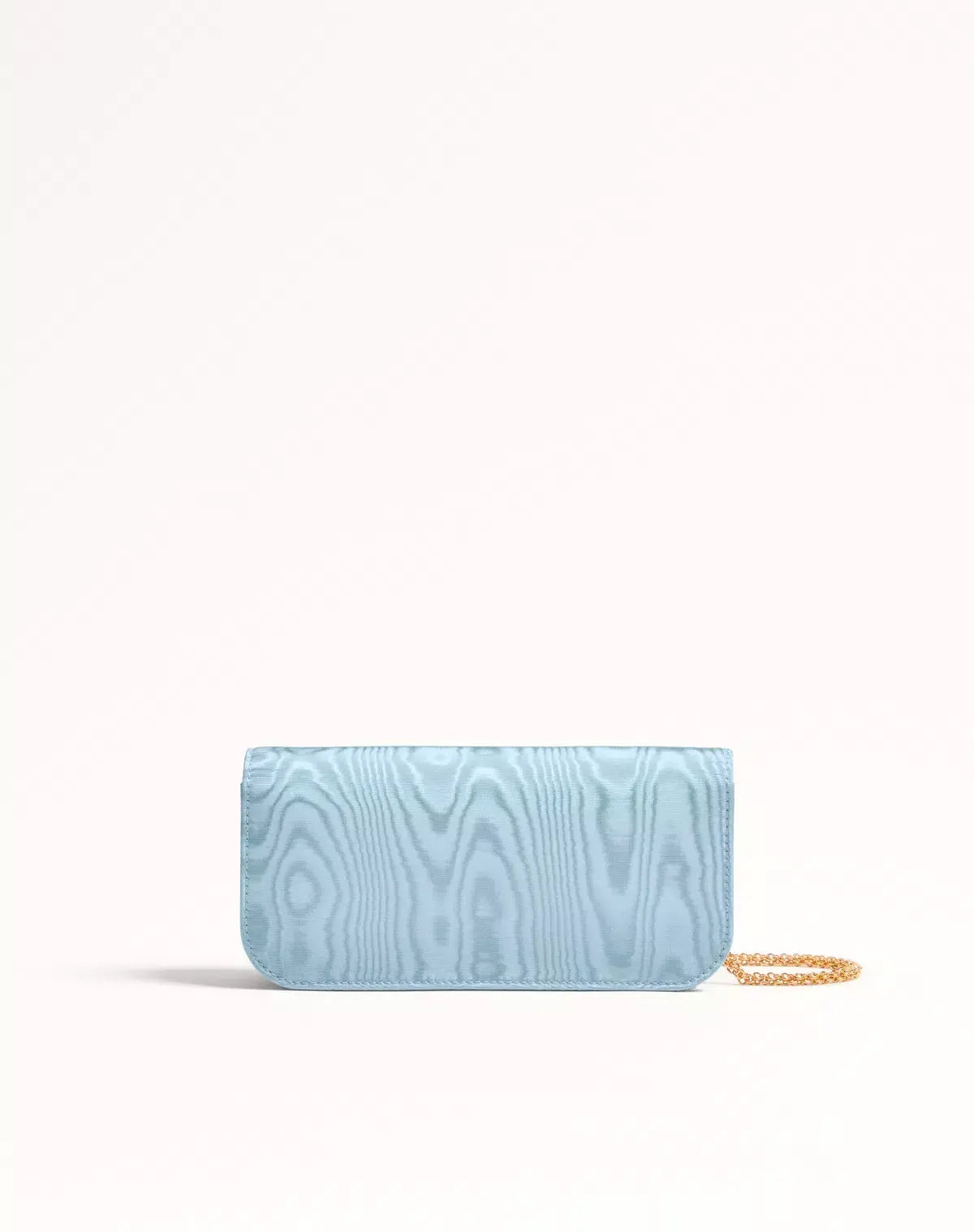 clutch-valentino-garavani-loco-in-tessuto-moire-con-logo-gioiello-retro
