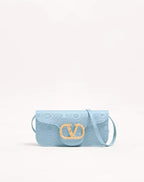 clutch-valentino-garavani-loco-in-tessuto-moire-con-logo-gioiello