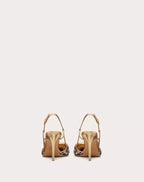 decollete-slingback-valentino-Vlogo-signature-in-nappa-laminata-intrecciata-80mm-retro-tacco