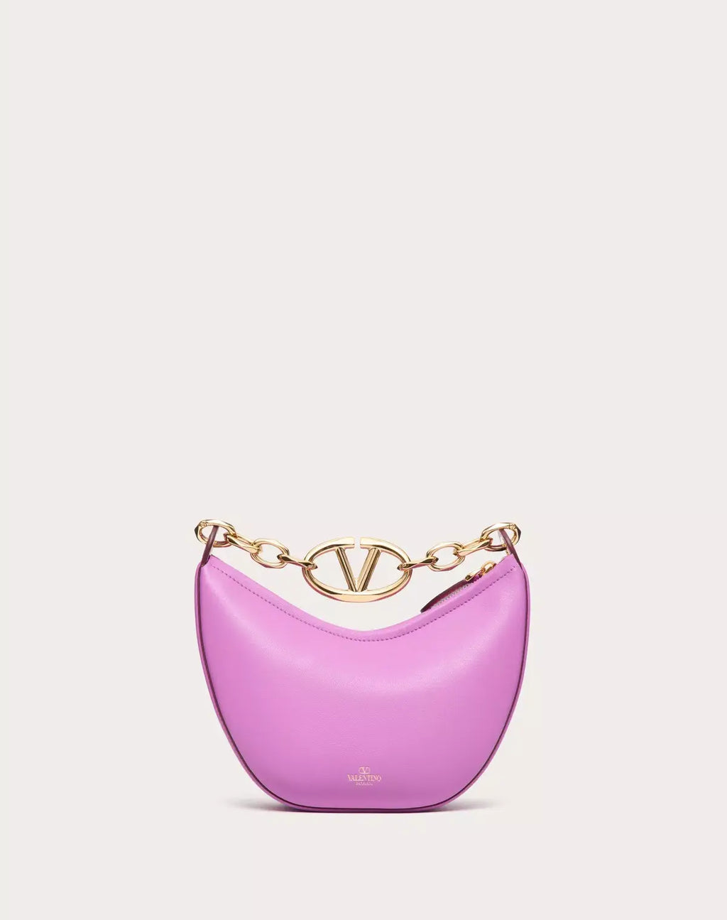 mini-hobo-vlogo-moon-bag-in-nappa-con-catena-dettaglio