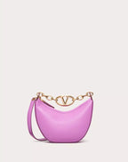 mini-hobo-vlogo-moon-bag-in-nappa-con-catena-front