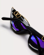 v-goldcut-Ii-occhiale-in-robusto-acetato-scolpito-con-inserti-in-titanio-dettaglio-logo-stanghetta