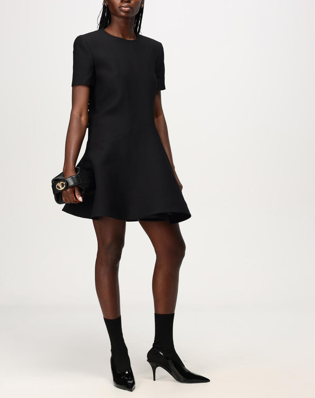 valentino-garavaniindossata